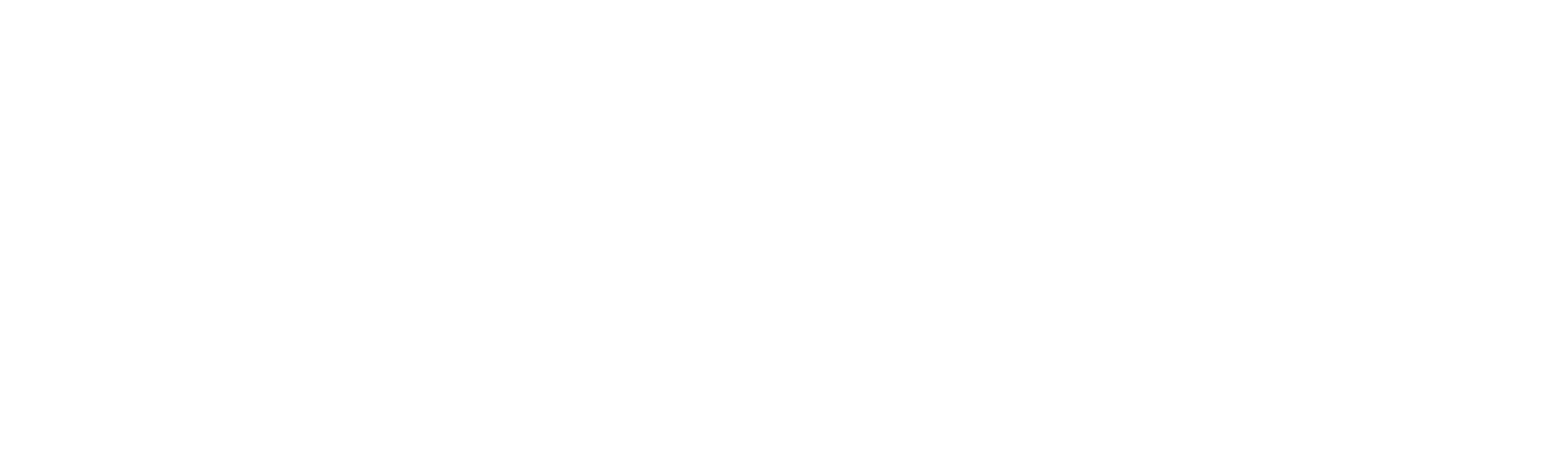 The Best British Dog Walks
